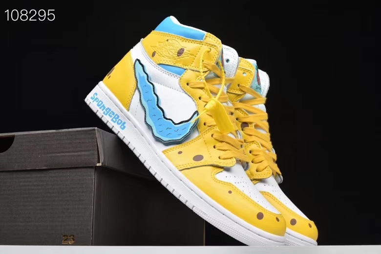 jordan air jordan 1 retro high
