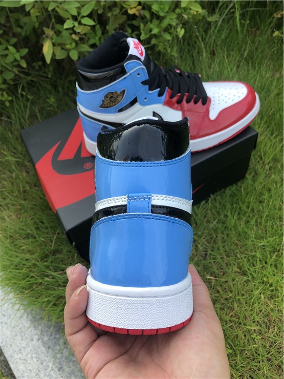 jordan air jordan 1 retro high