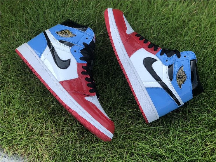 jordan air jordan 1 retro high