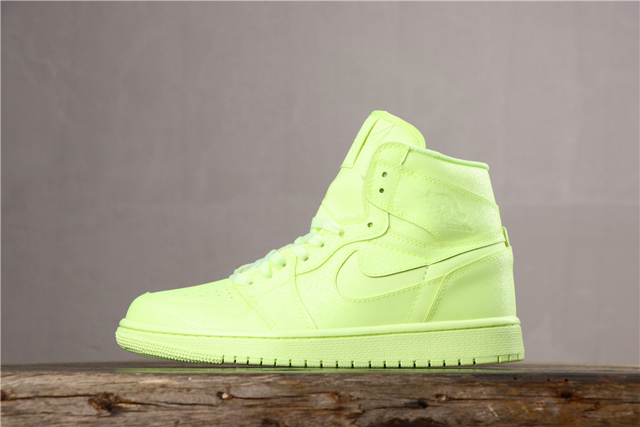 air jordan 1 retro high - jordan