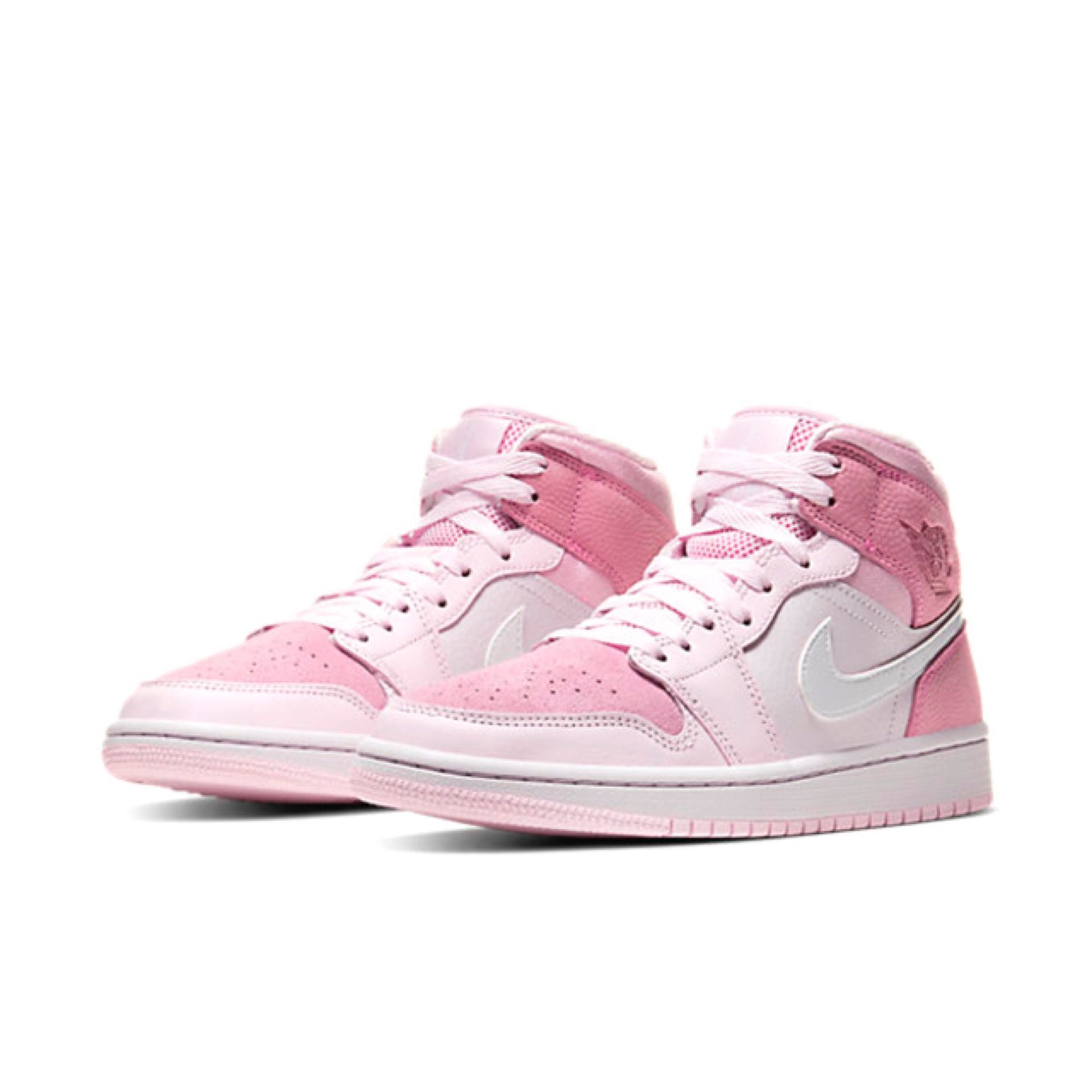 jordan air jordan 1 retro mid