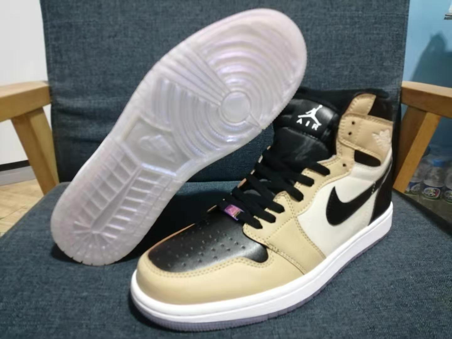jordan air jordan 1 retro high