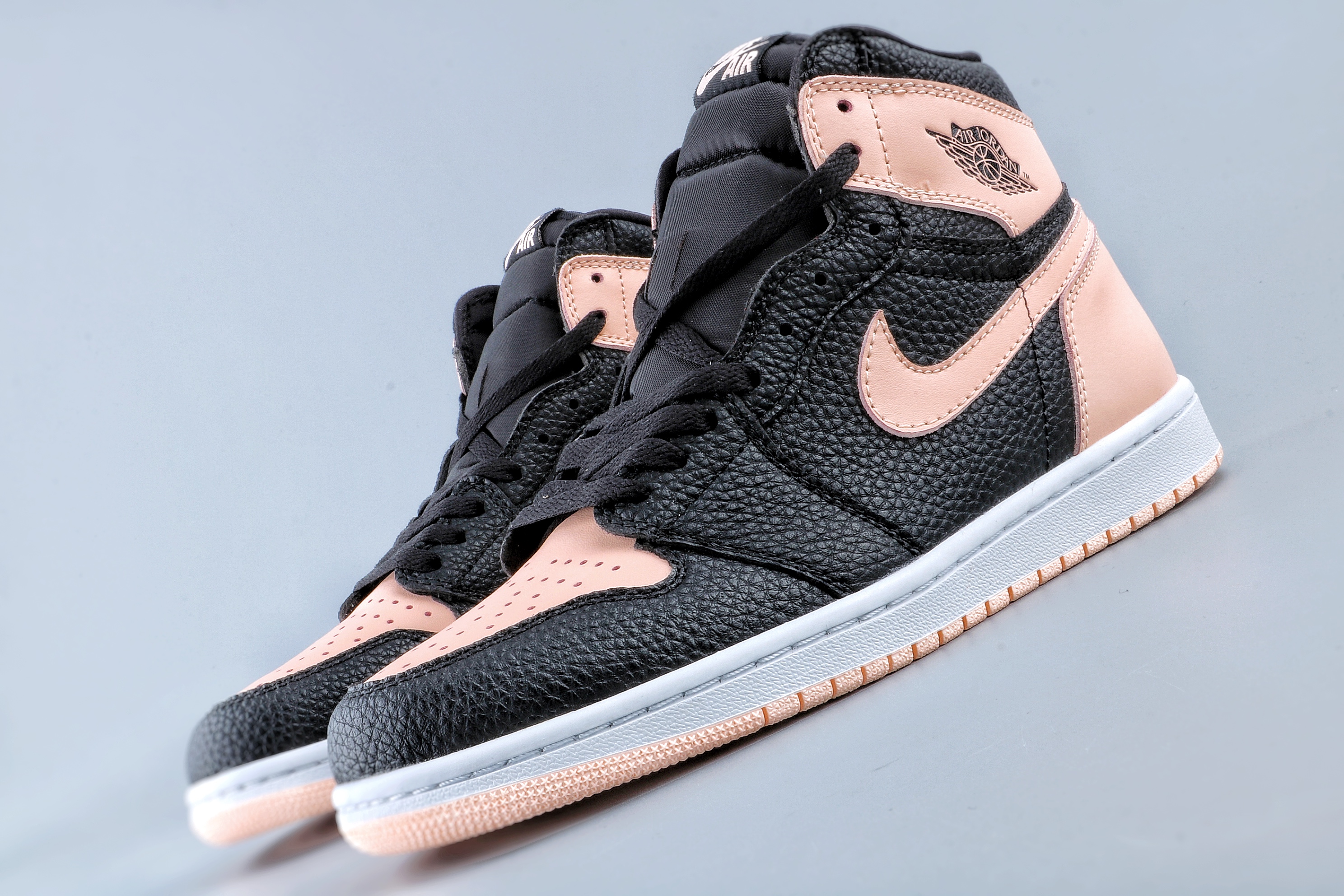 jordan air jordan 1 retro high
