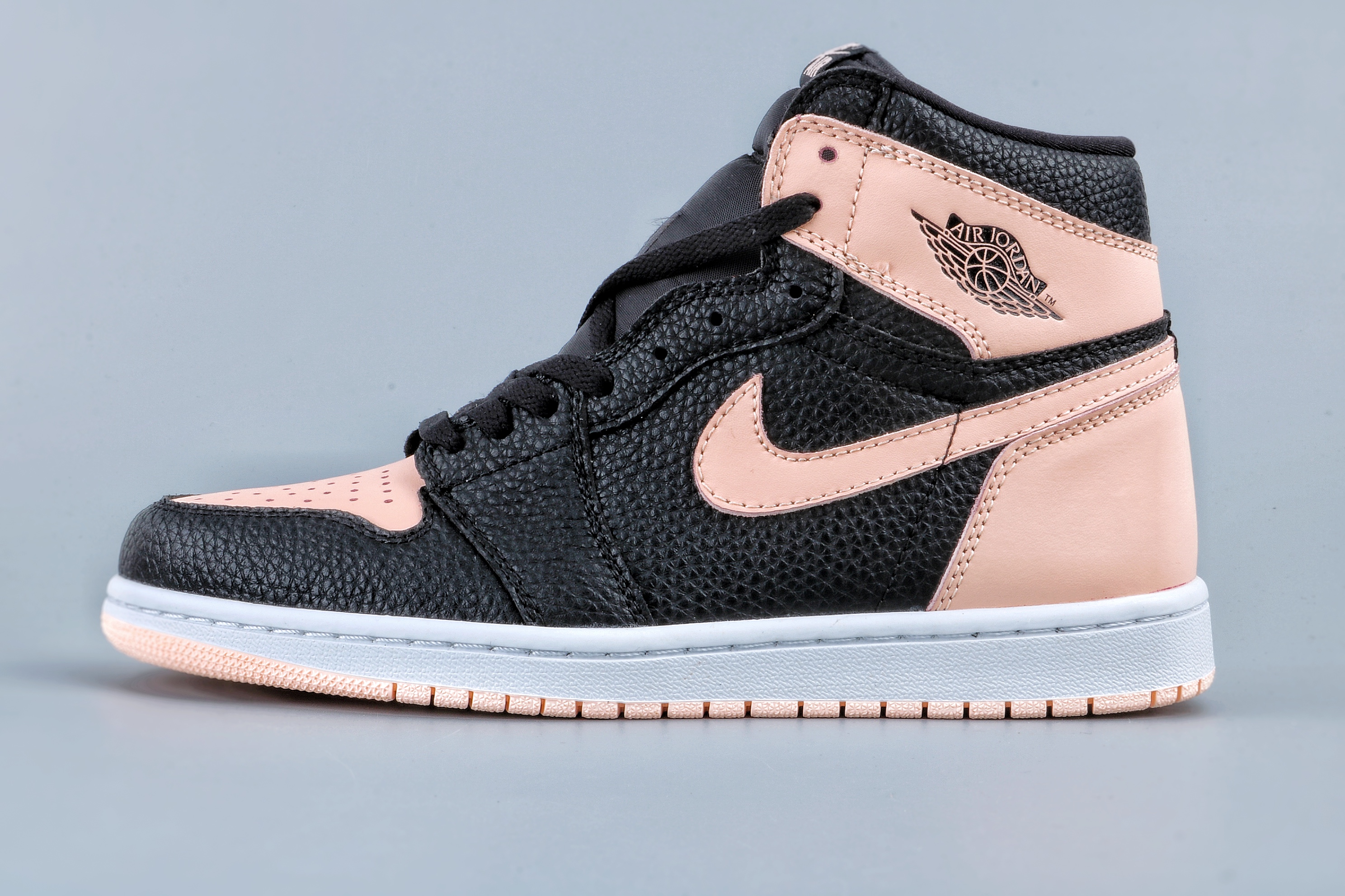 air jordan 1 retro high - jordan