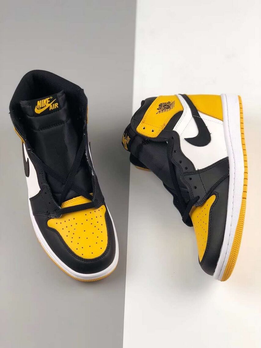 jordan air jordan 1 retro high