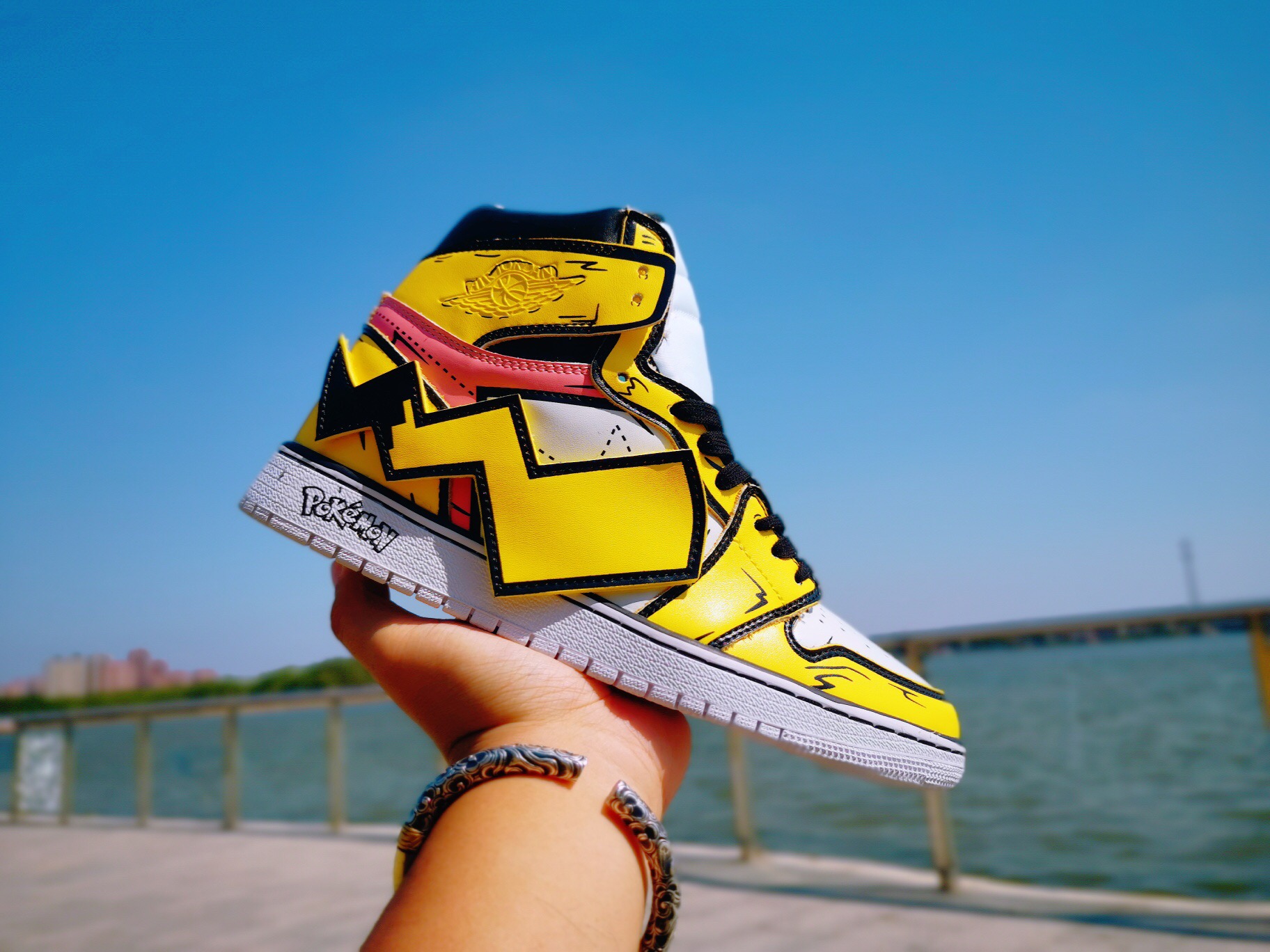 jordan air jordan 1 retro high