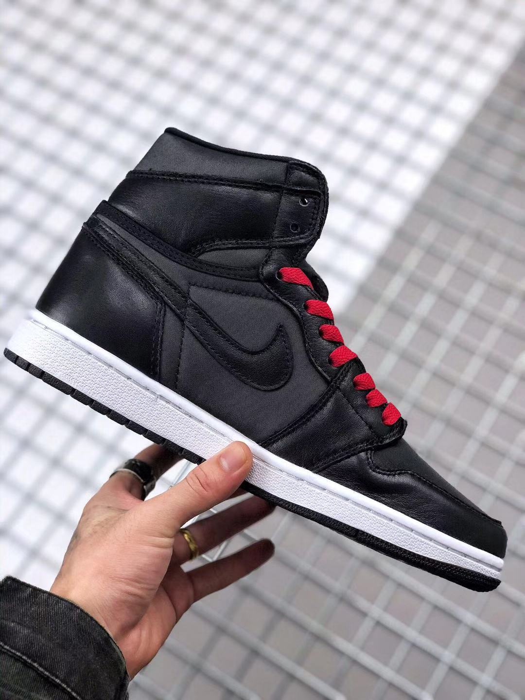 air jordan 1 retro high - jordan