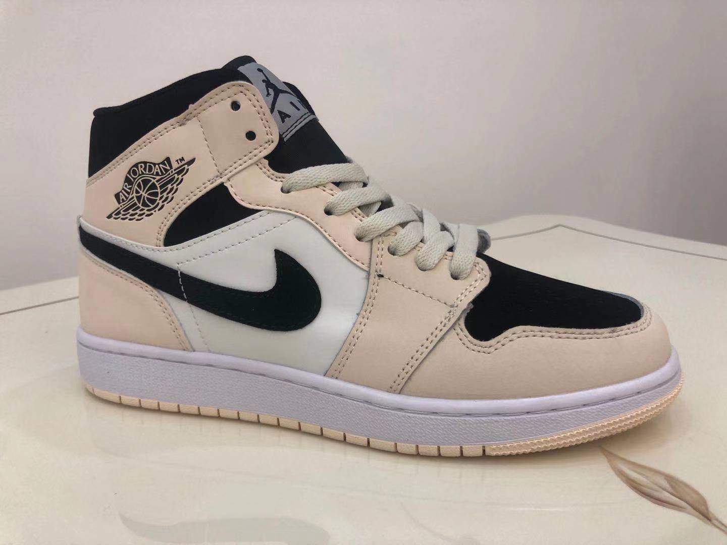 air jordan 1 retro mid - jordan