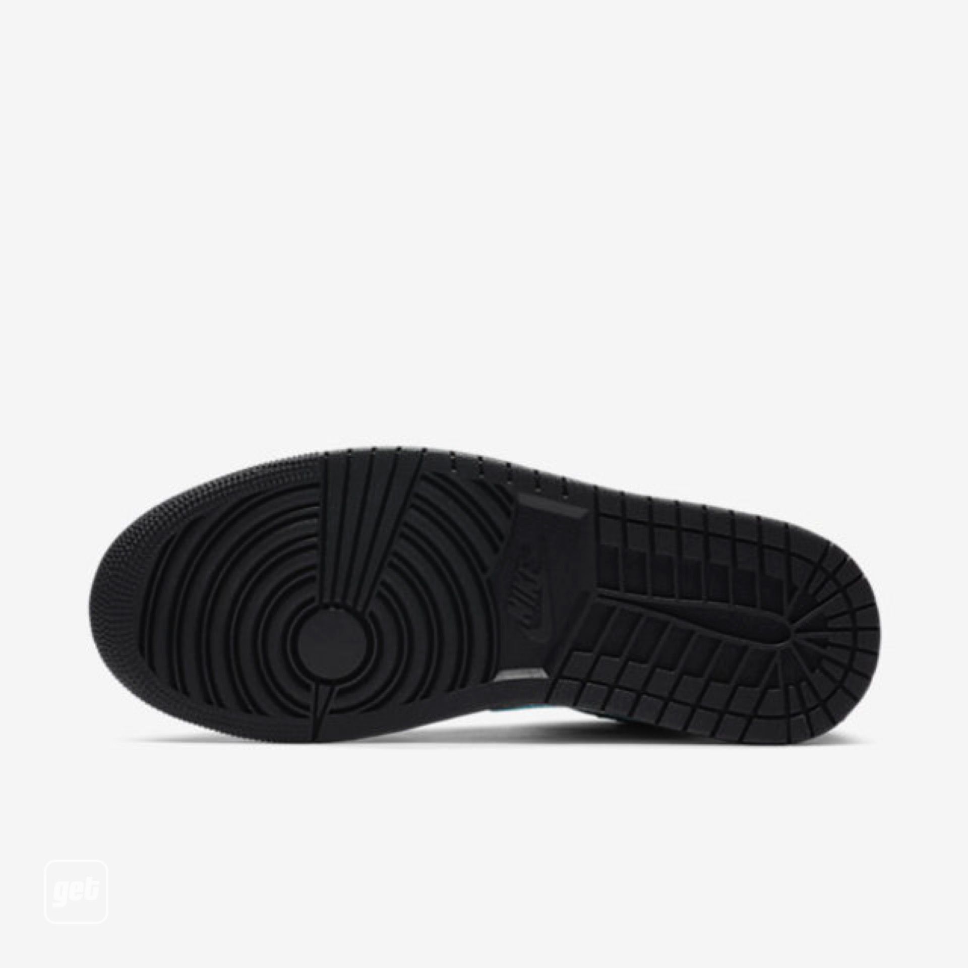 jordan air jordan 1 retro mid