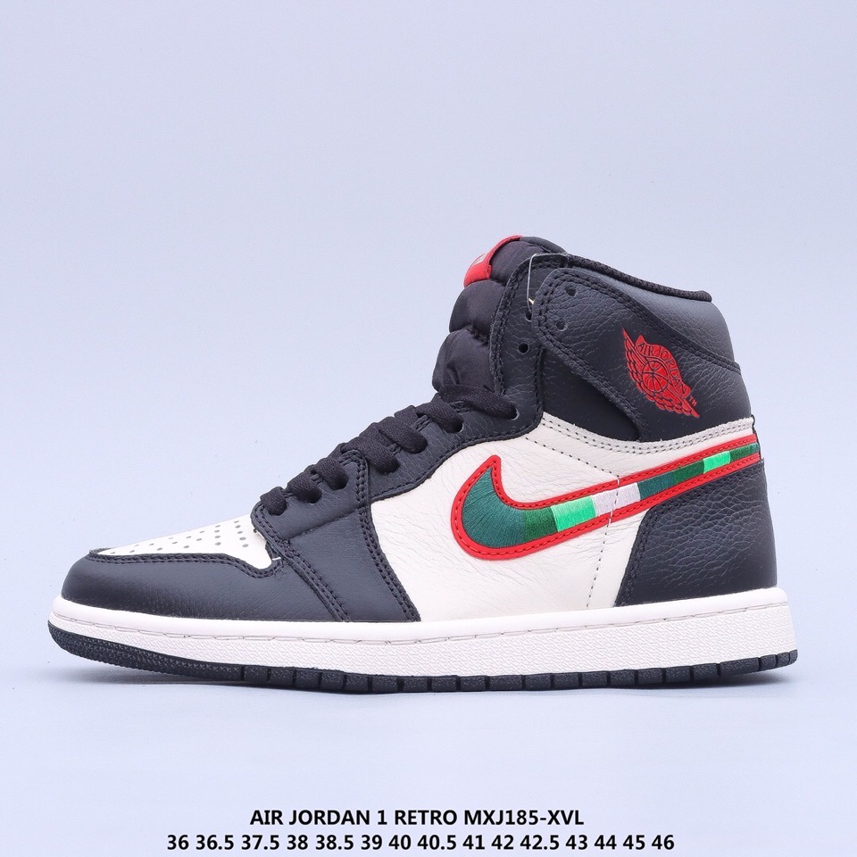 air jordan 1 retro high - jordan