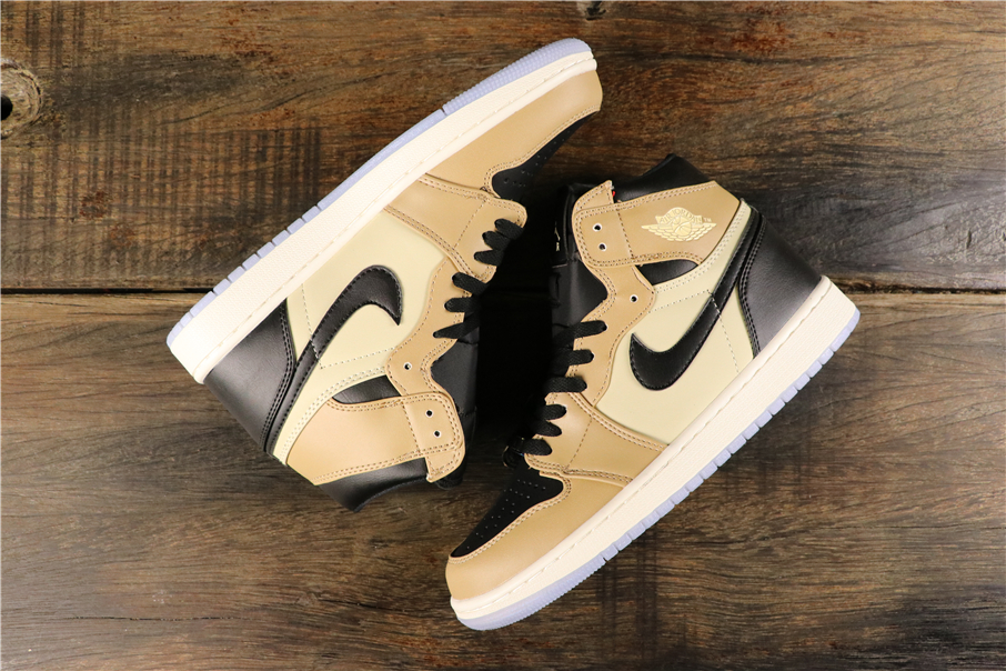 jordan air jordan 1 retro high