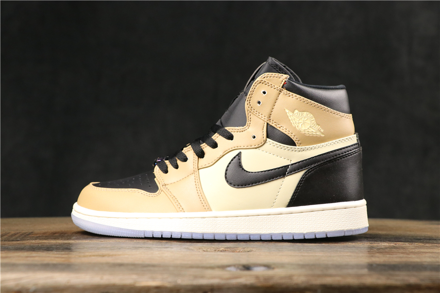 jordan air jordan 1 retro high