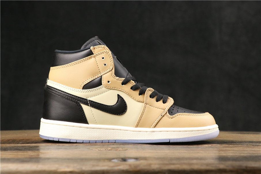 air jordan 1 retro high - jordan