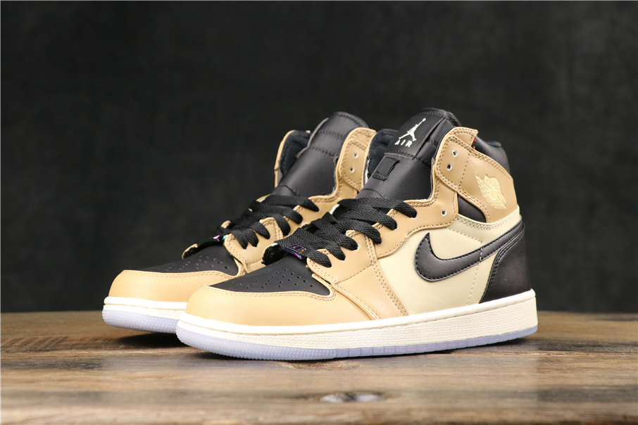 jordan air jordan 1 retro high