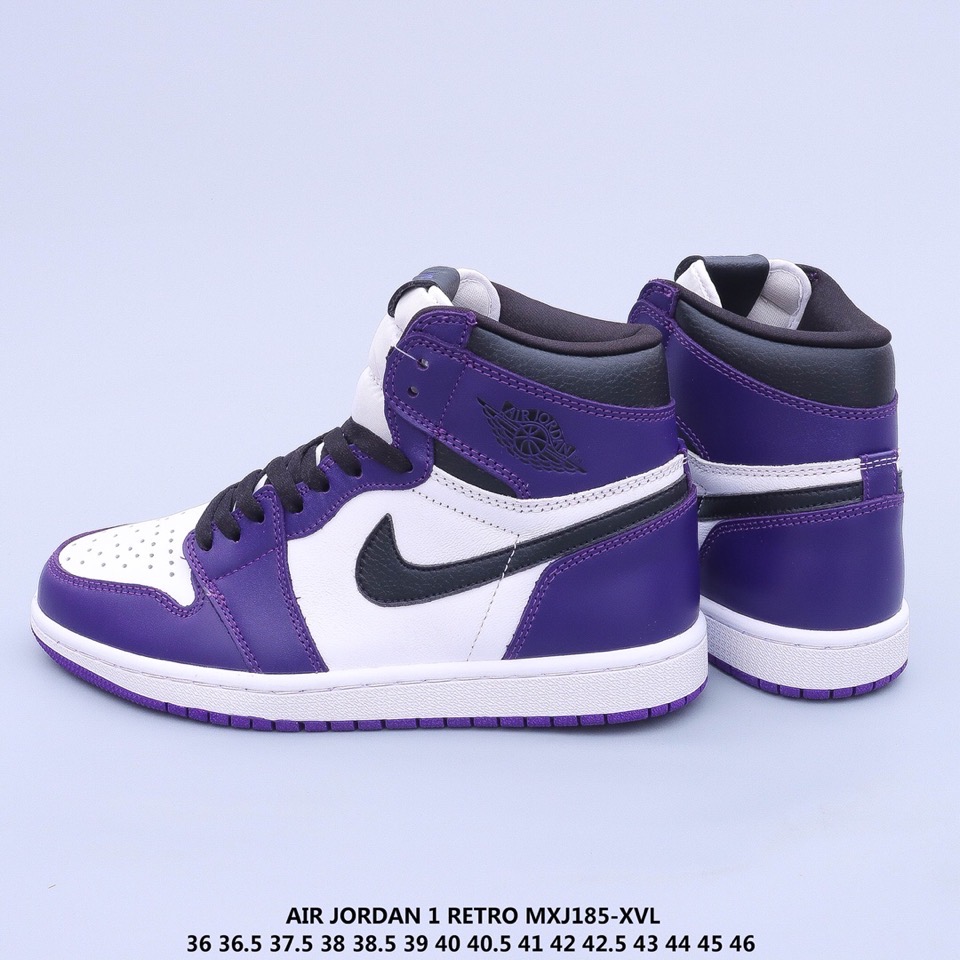 jordan air jordan 1 retro high