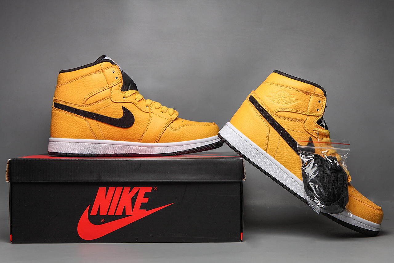 jordan air jordan 1 retro high