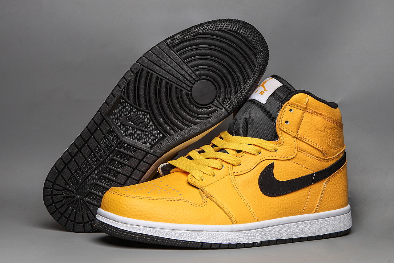 jordan air jordan 1 retro high