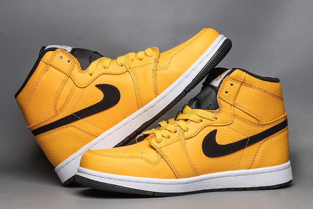 jordan air jordan 1 retro high