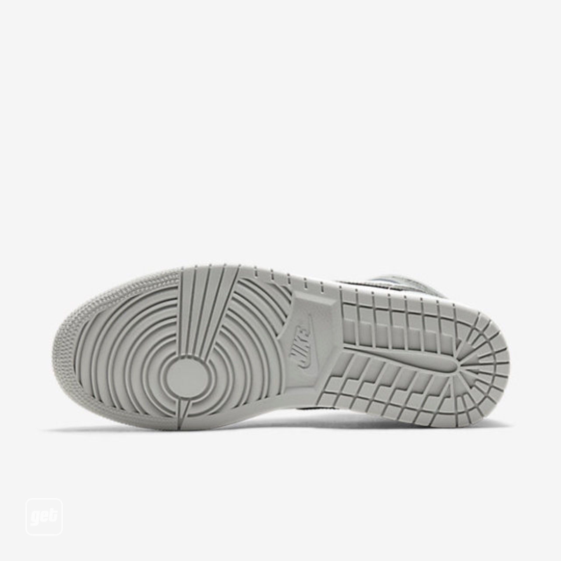 jordan air jordan 1 retro mid