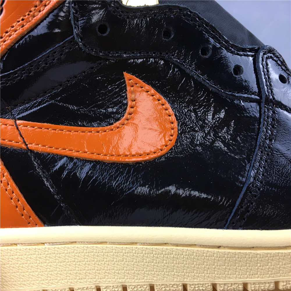 jordan air jordan 1 retro high