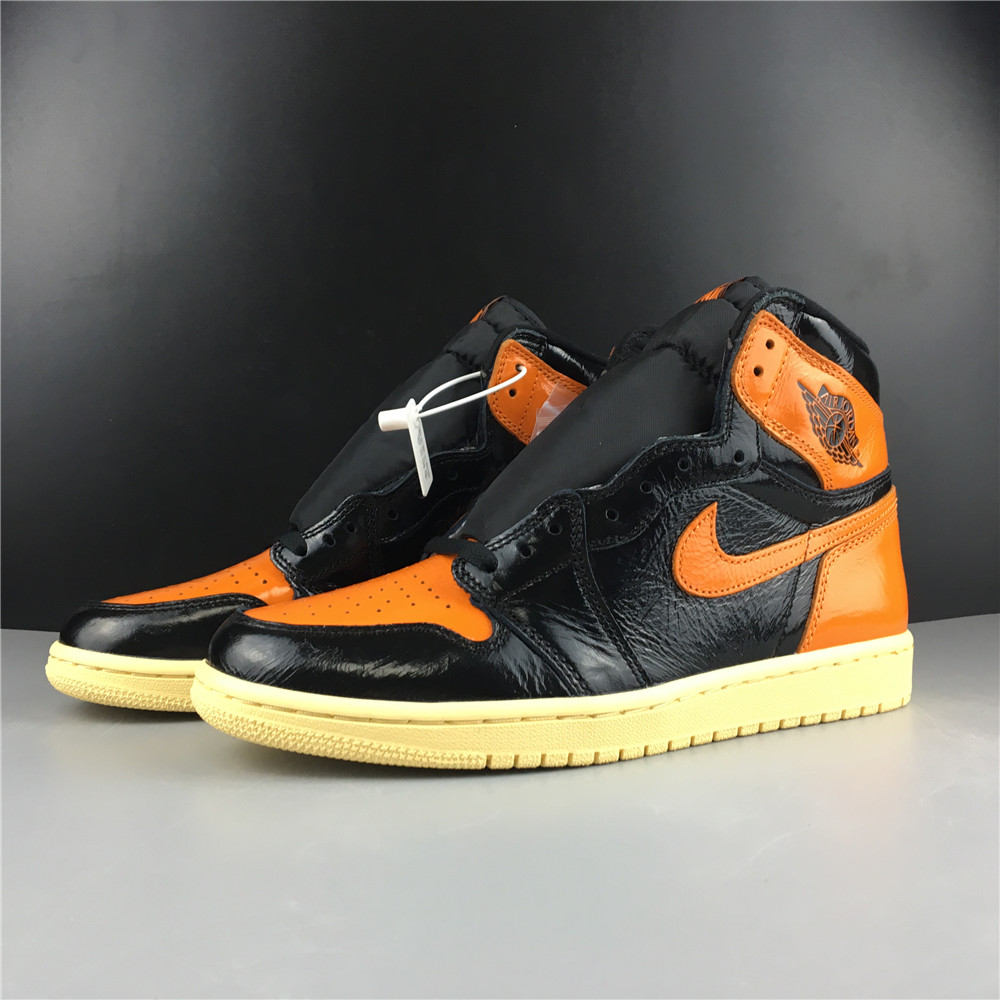 jordan air jordan 1 retro high