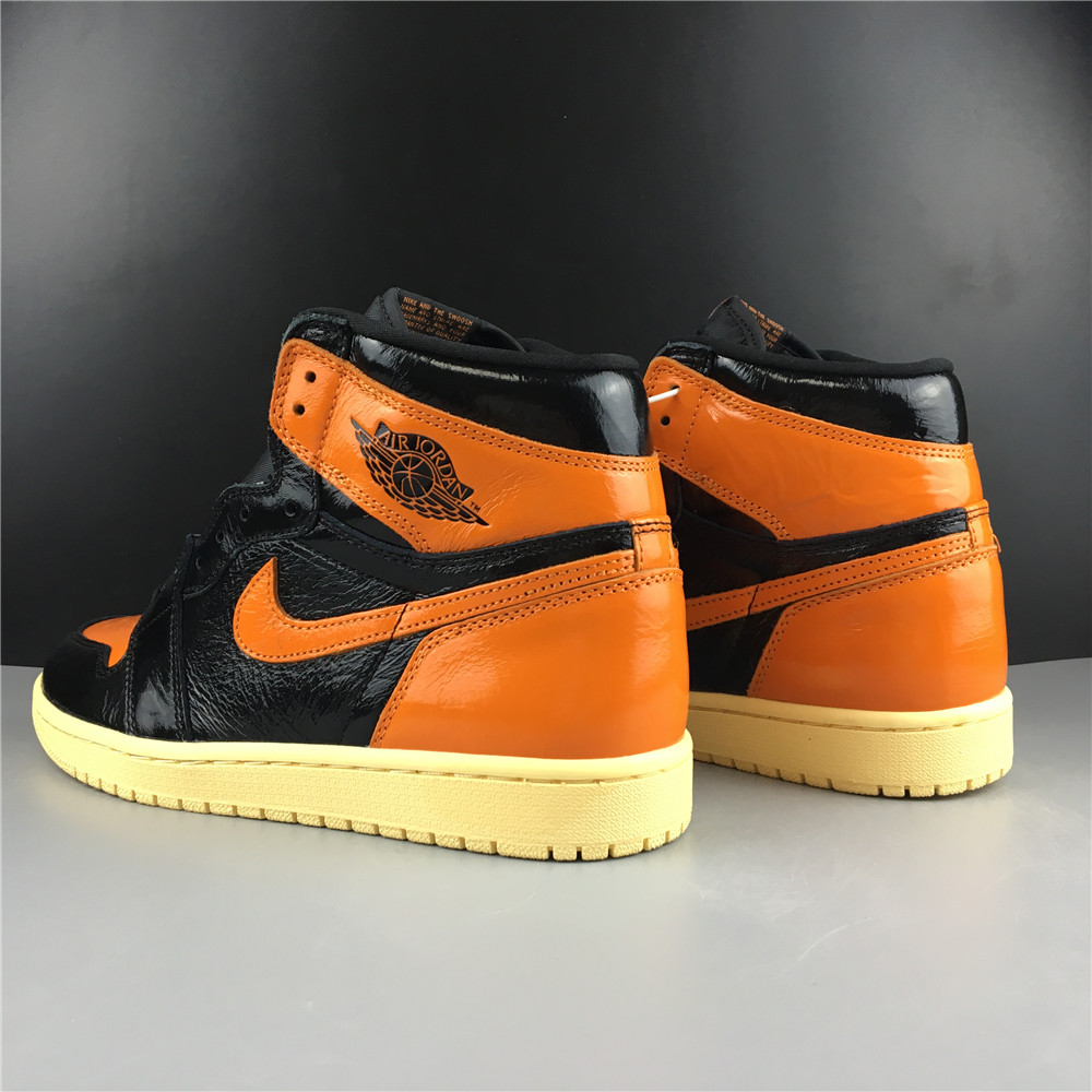 jordan air jordan 1 retro high