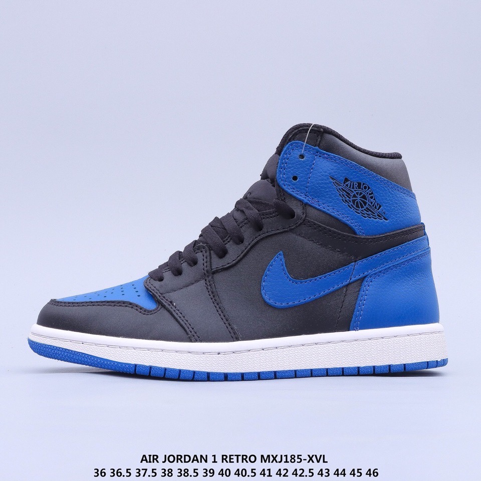 air jordan 1 retro high - jordan