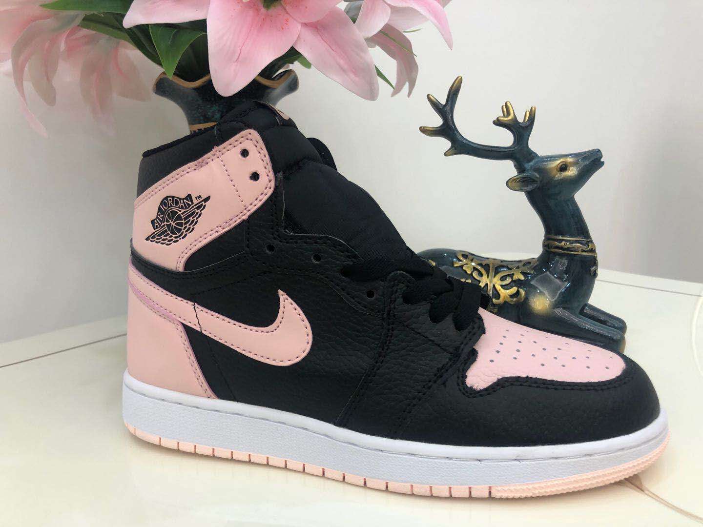 air jordan 1 retro high - jordan