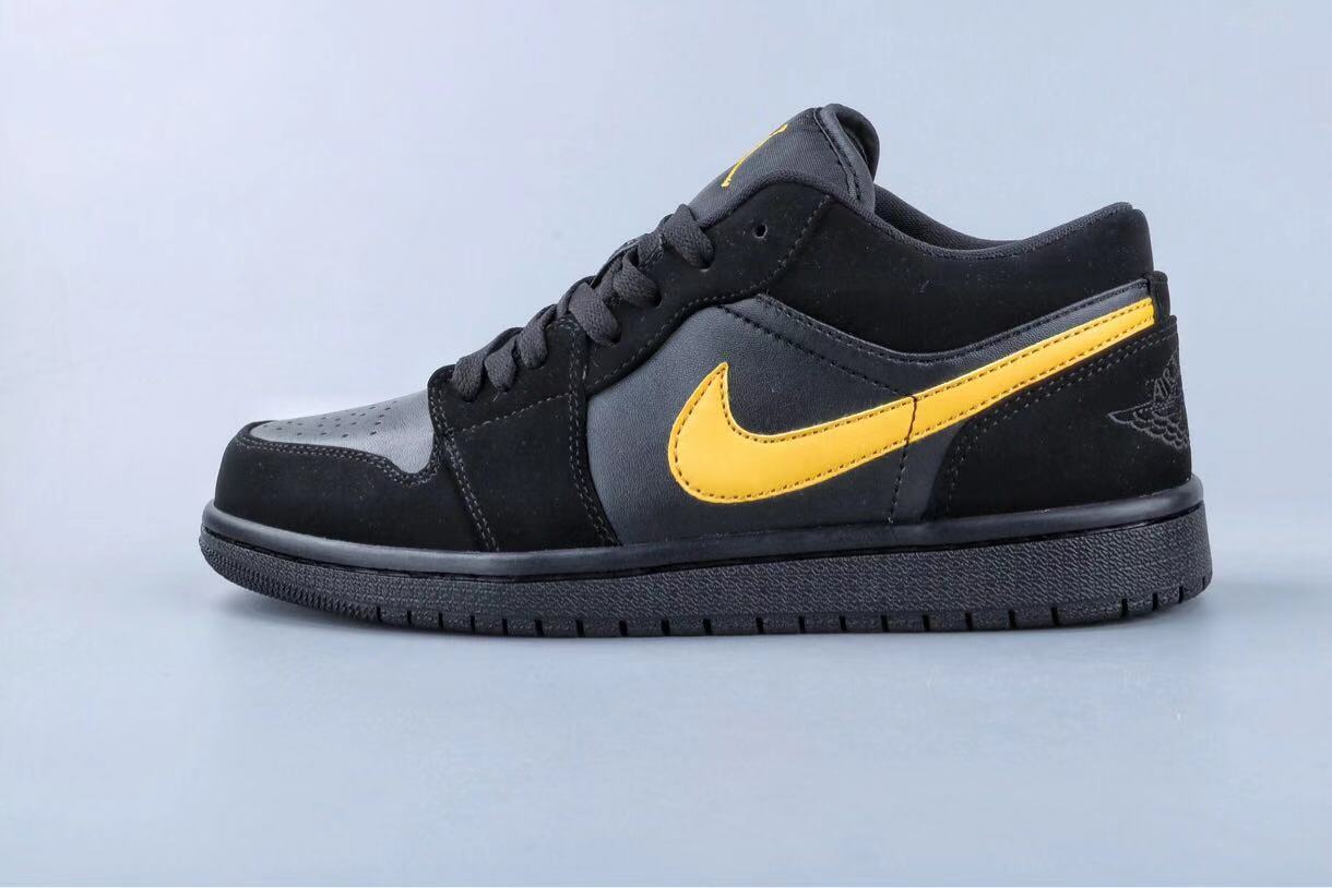 air jordan 1 retro low - jordan