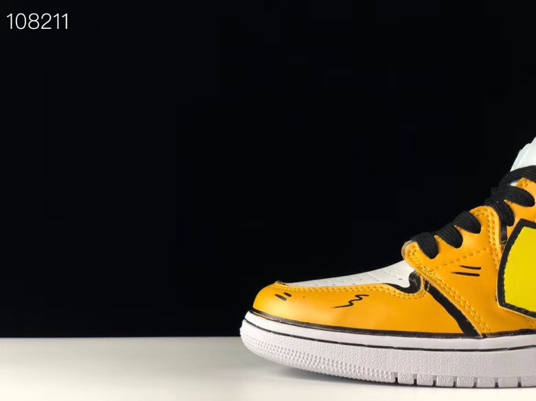 jordan air jordan 1 retro high