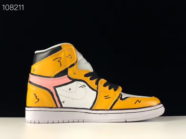 jordan air jordan 1 retro high