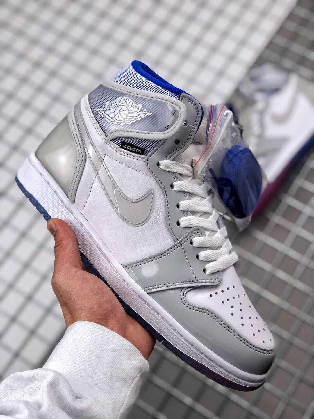 jordan air jordan 1 retro high