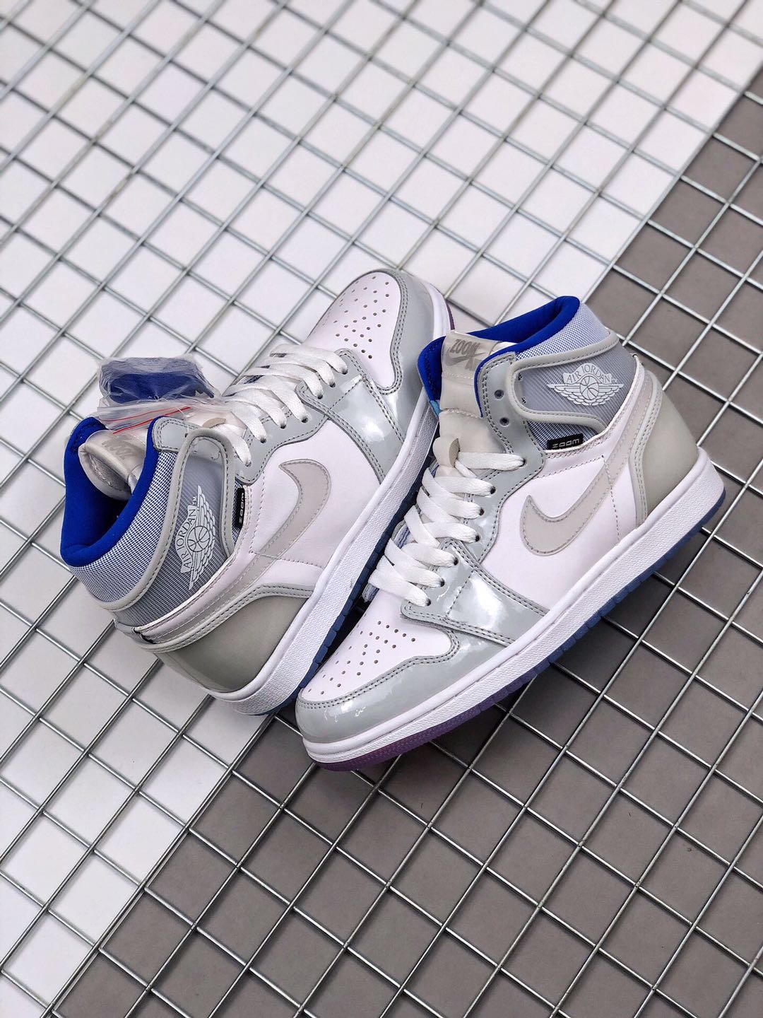 jordan air jordan 1 retro high