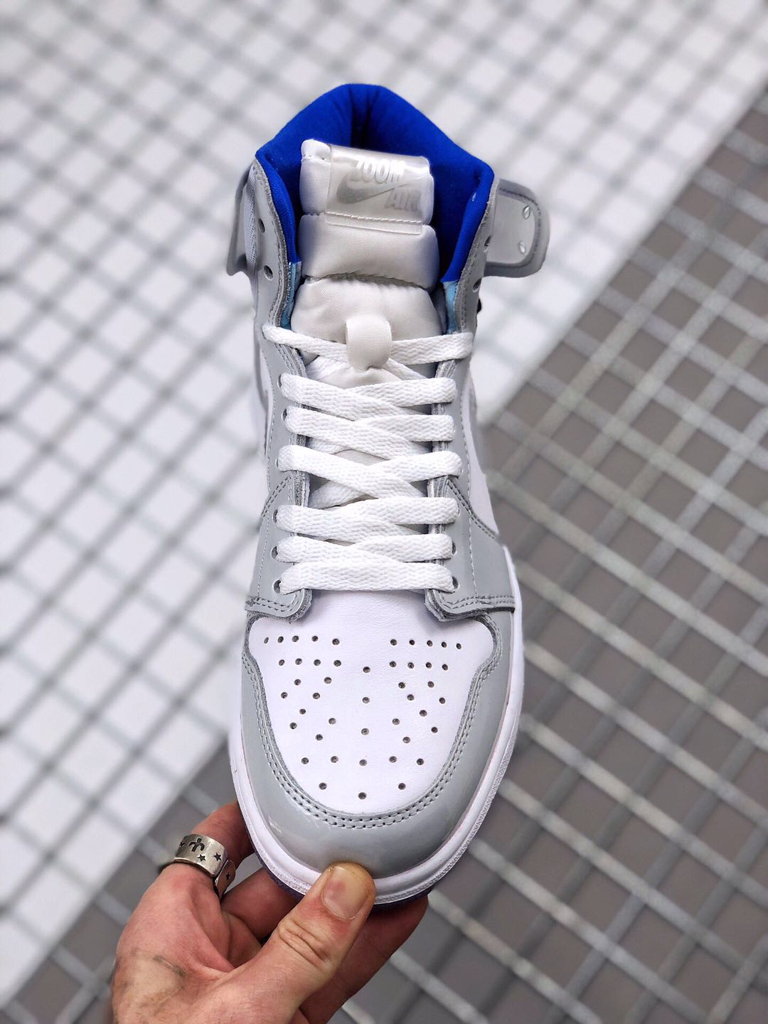 jordan air jordan 1 retro high