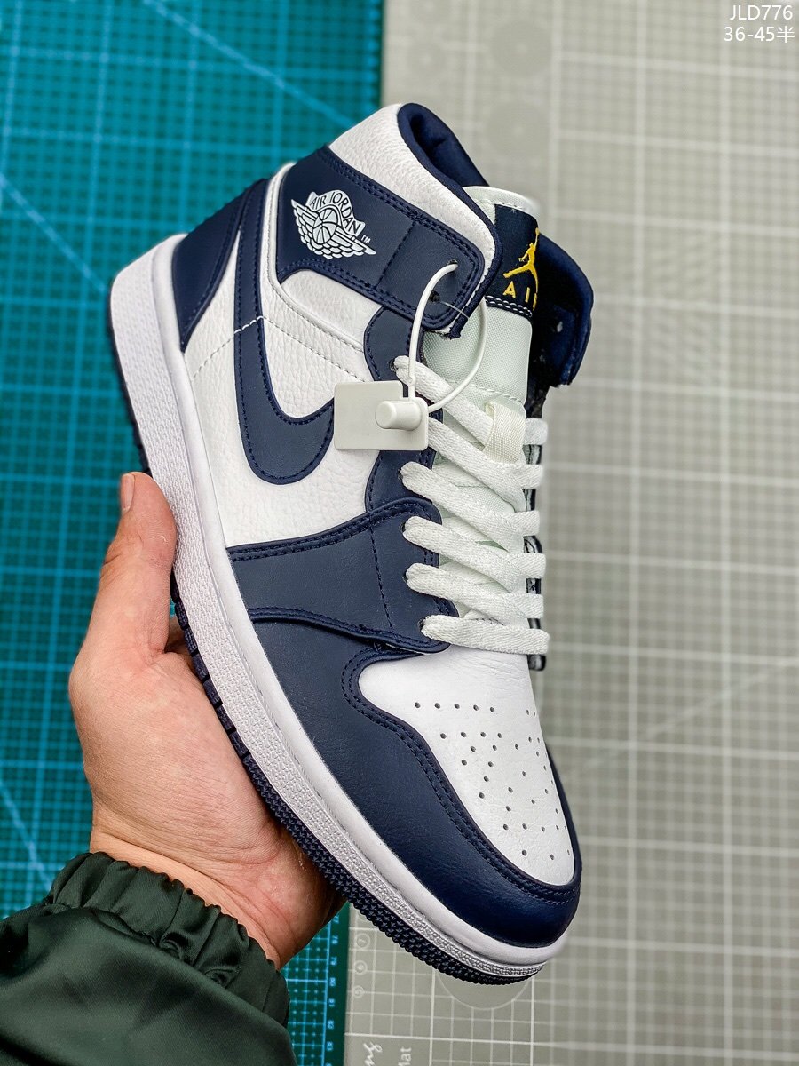 air jordan 1 retro high - jordan