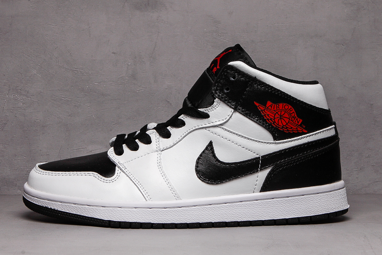 air jordan 1 retro high - jordan