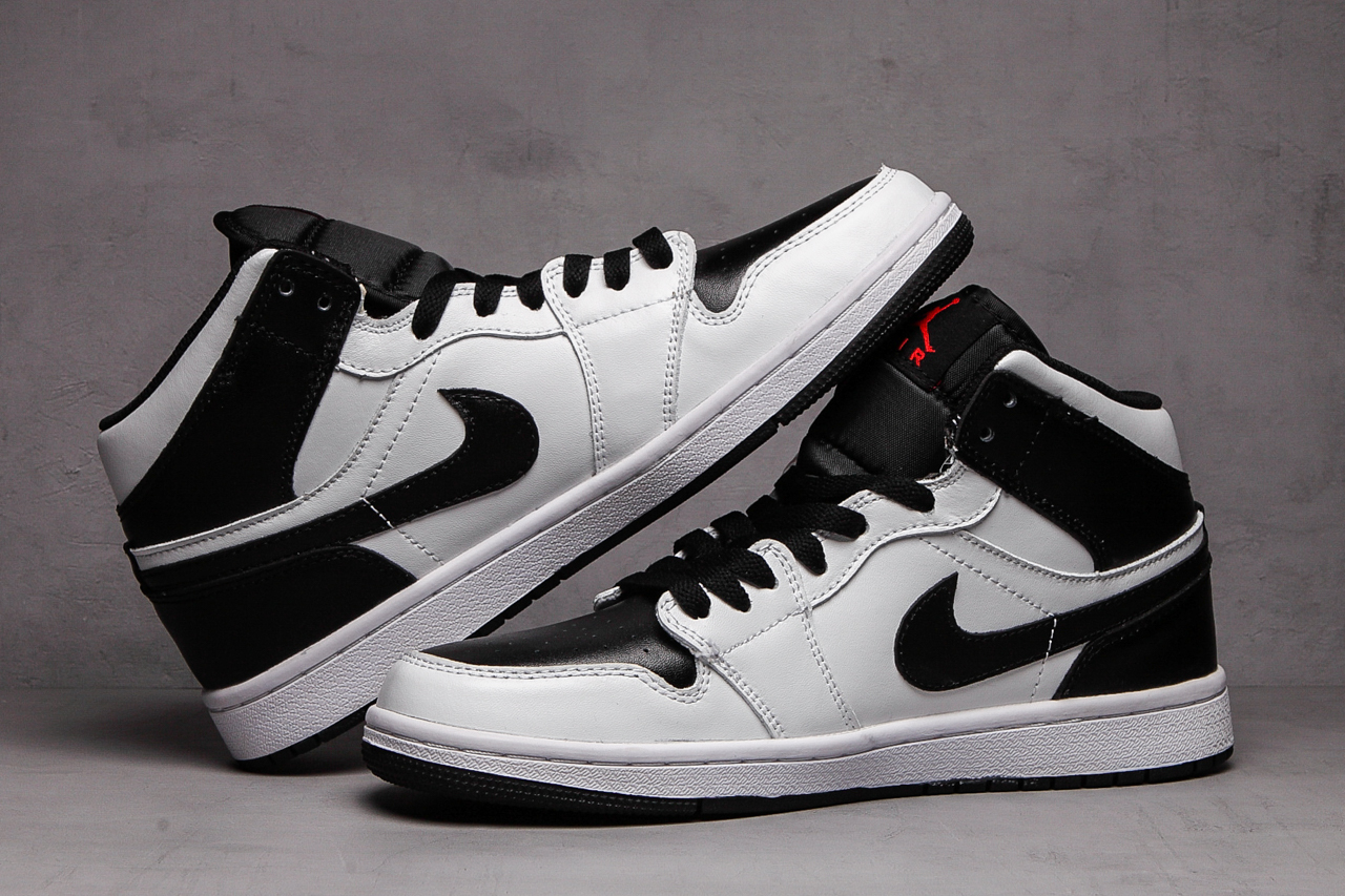 jordan air jordan 1 retro high