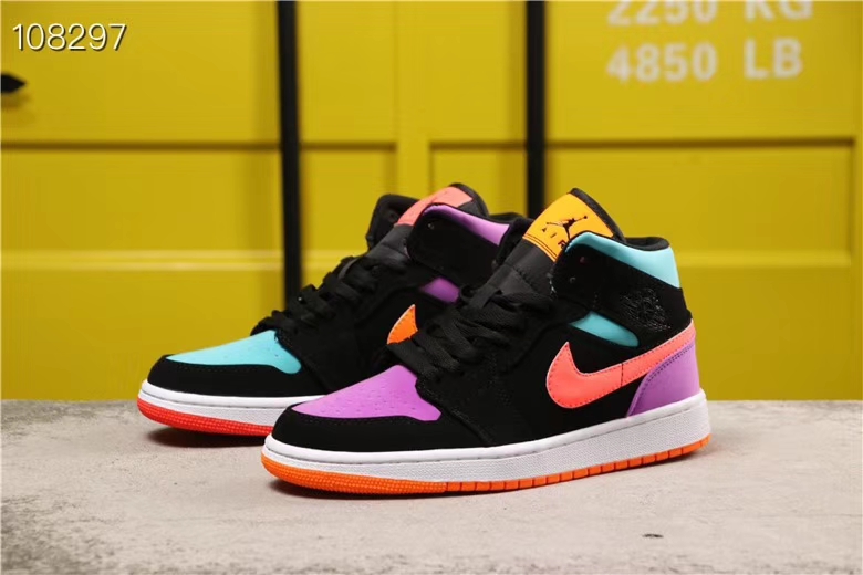 jordan air jordan 1 retro high