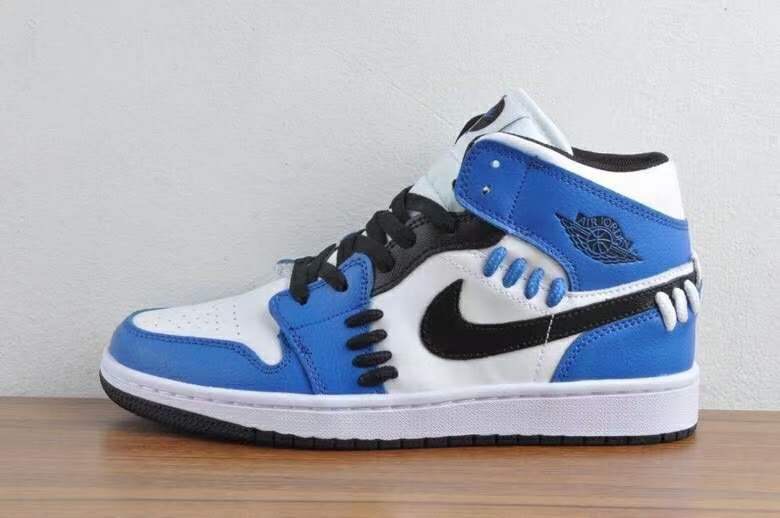 air jordan 1 retro high - jordan