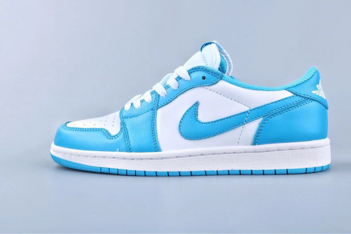 sb dunk - nike