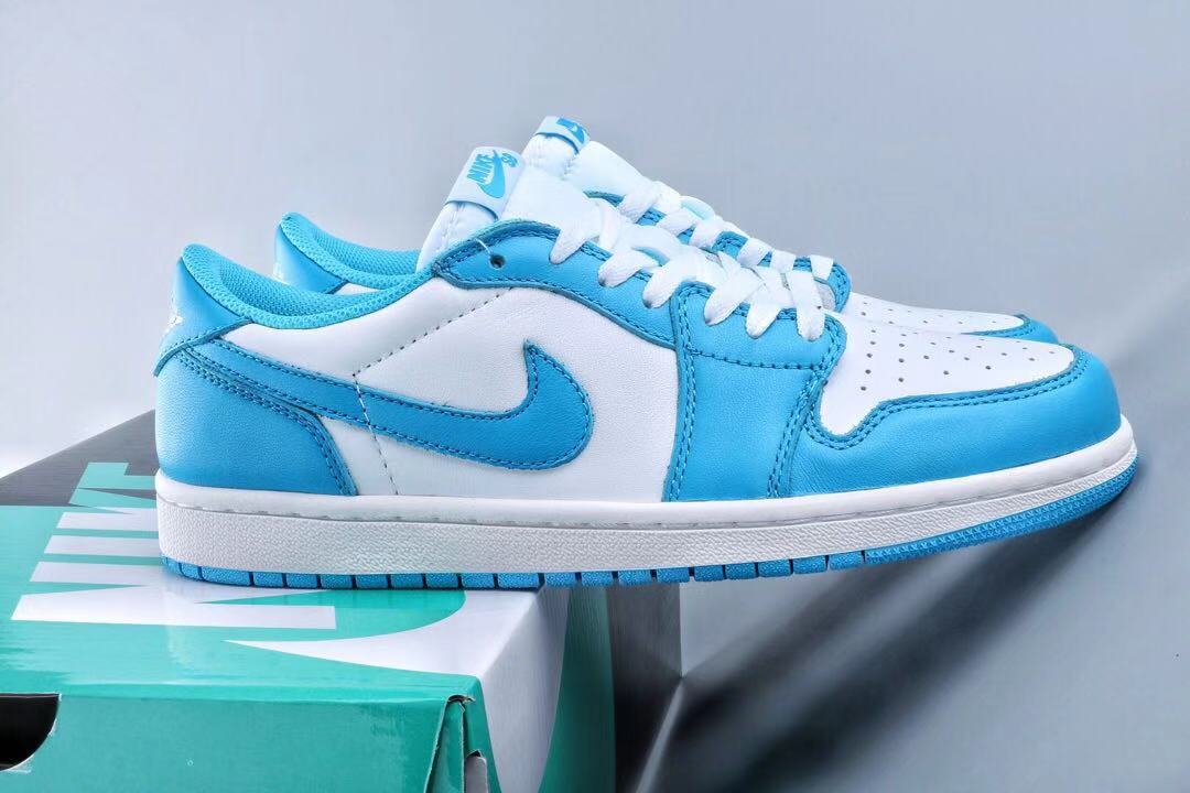 nike sb dunk