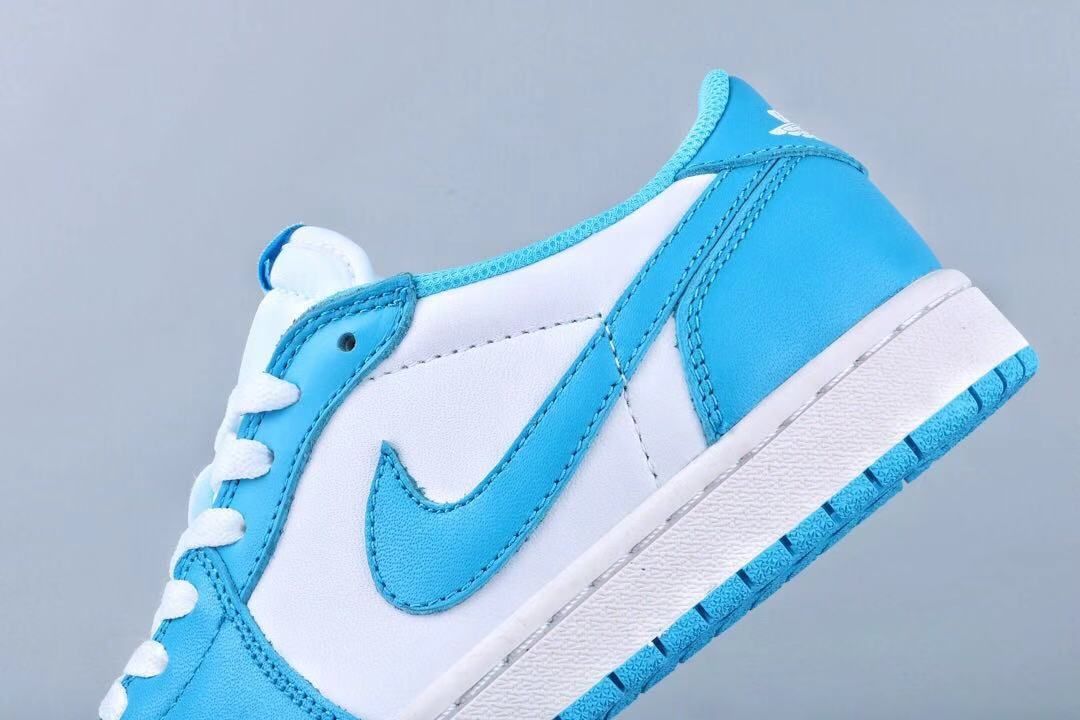 nike sb dunk