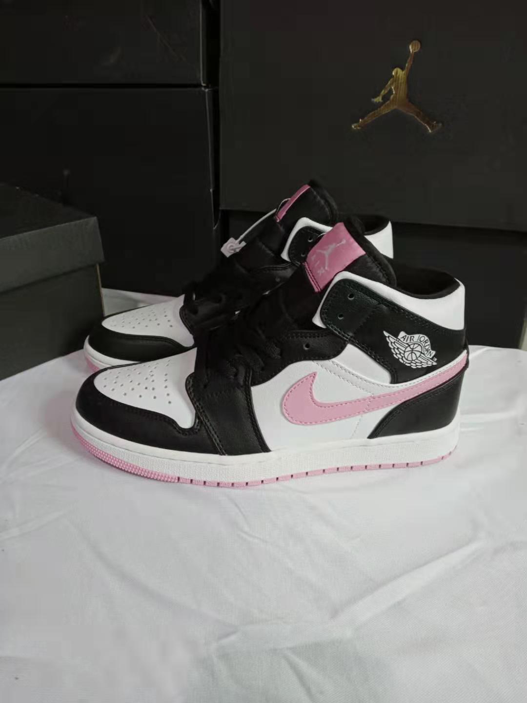 air jordan 1 retro high - jordan