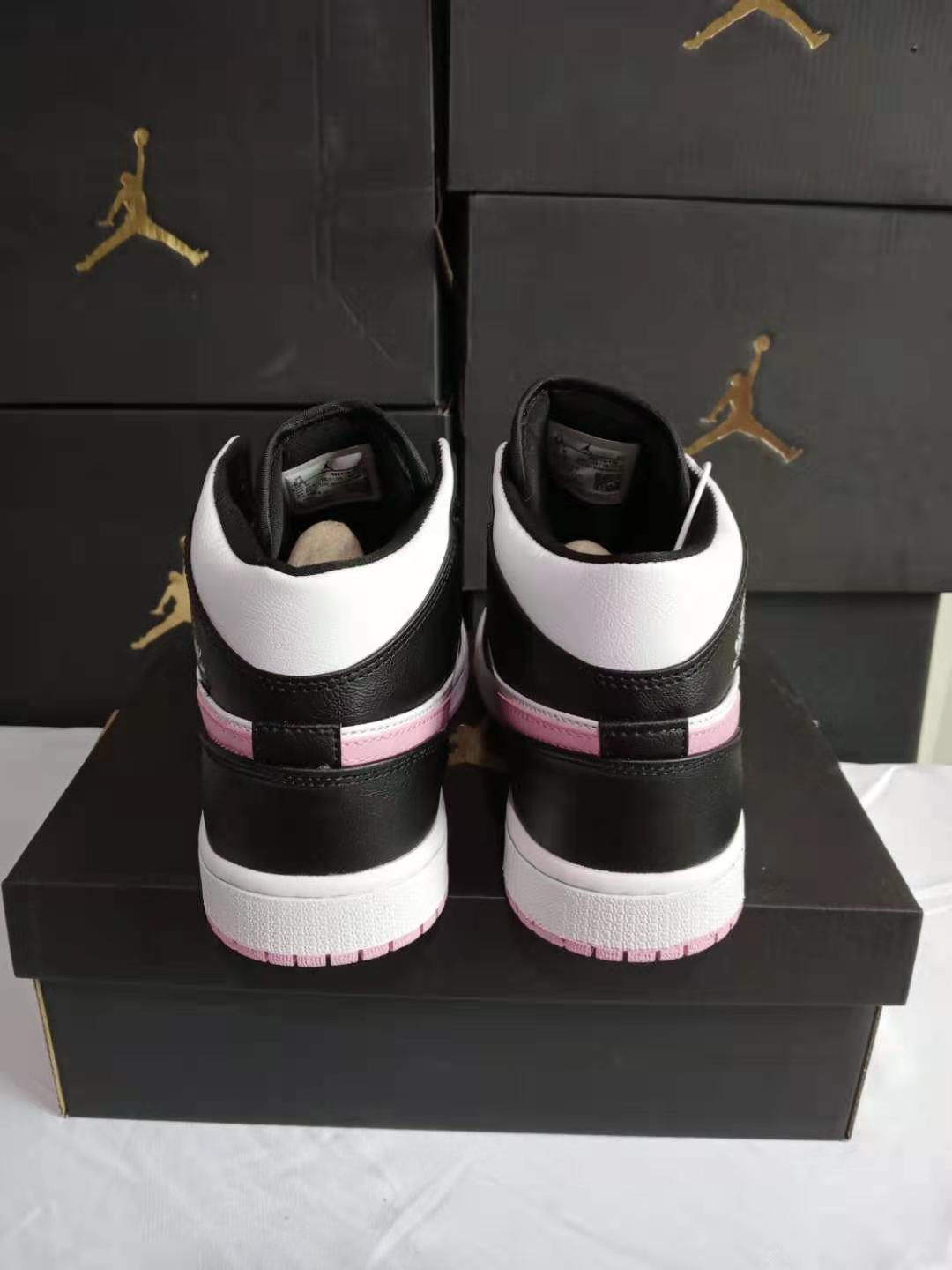 jordan air jordan 1 retro high