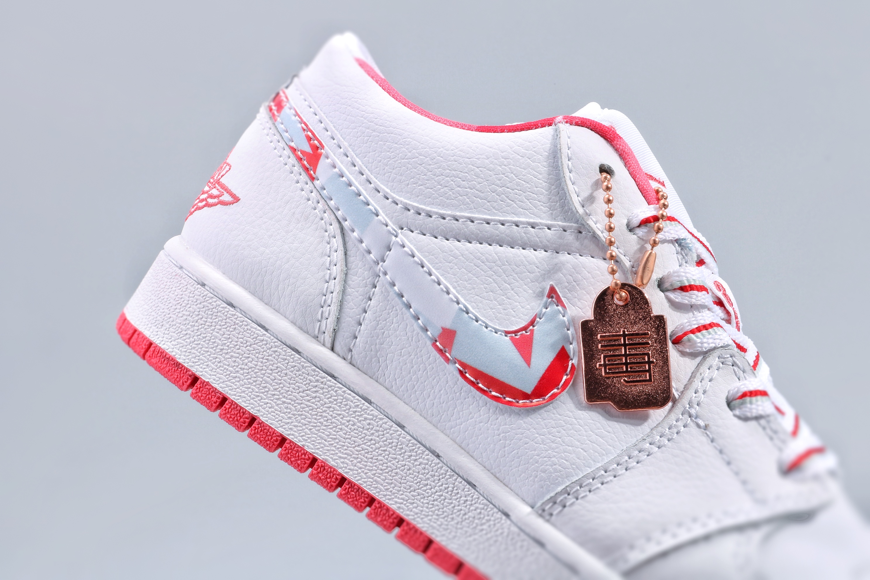 jordan air jordan 1 retro low