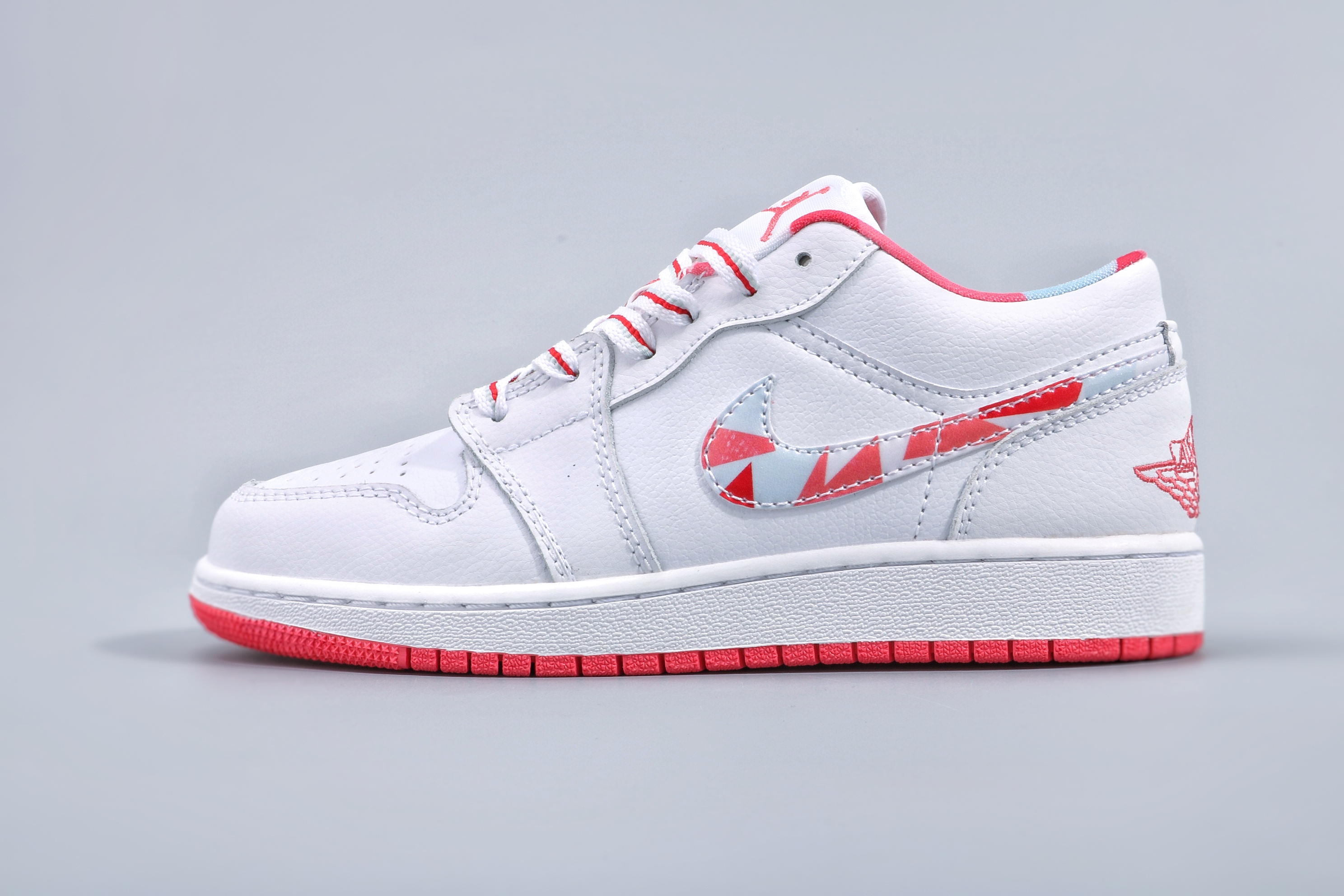 air jordan 1 retro low - jordan
