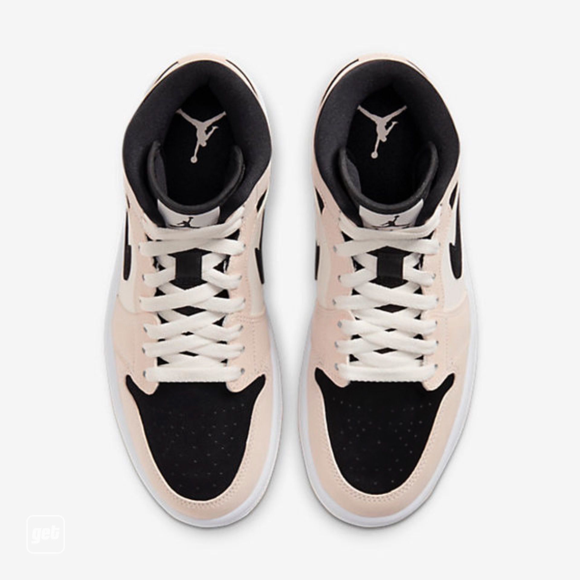 jordan air jordan 1 retro high