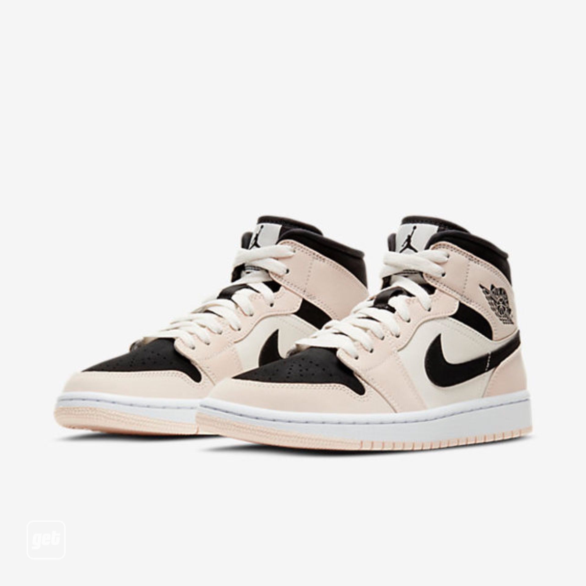 jordan air jordan 1 retro high