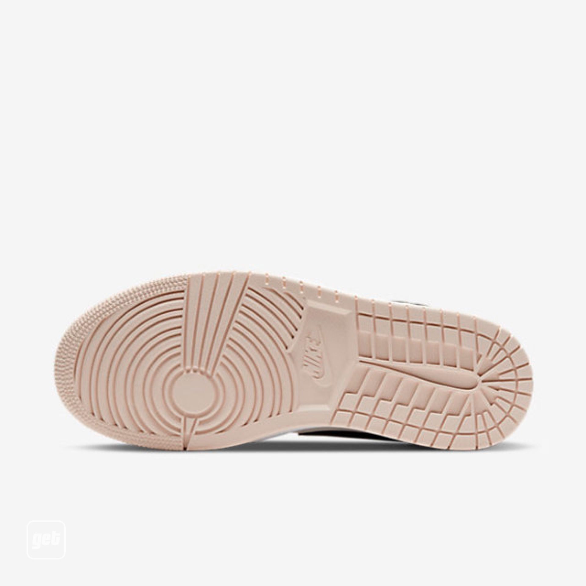 jordan air jordan 1 retro high