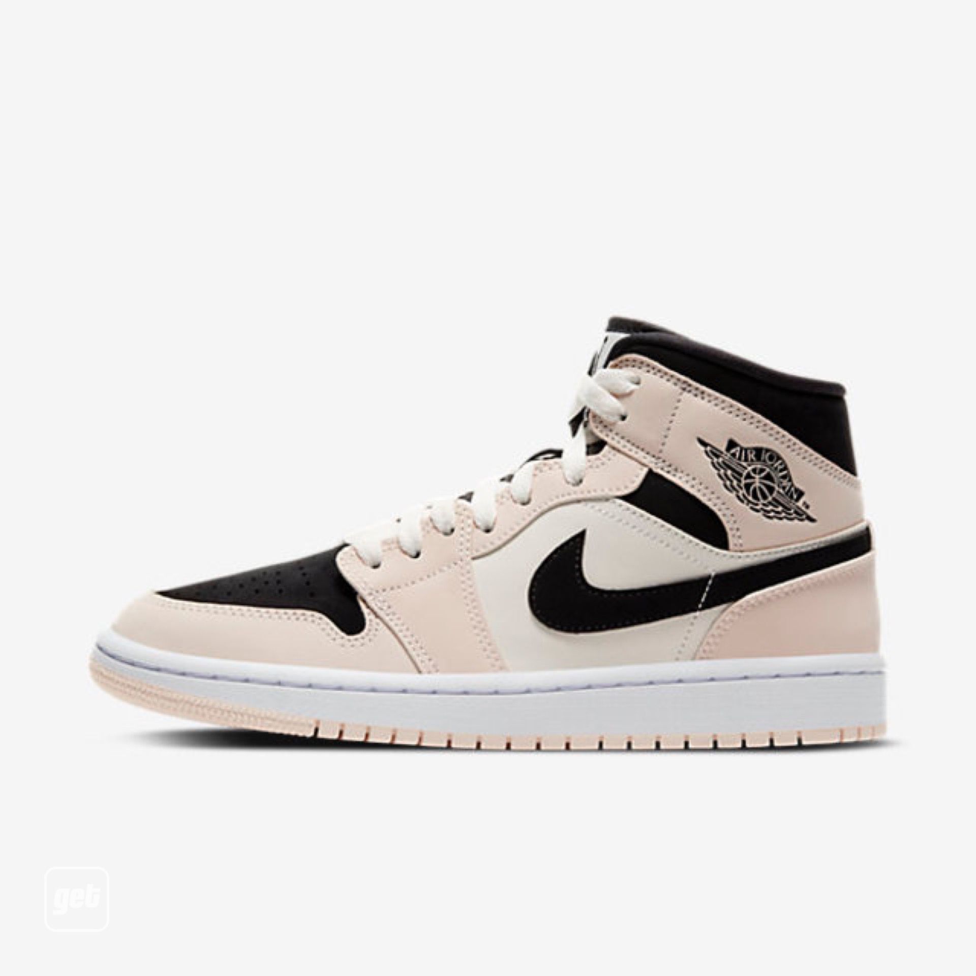 air jordan 1 retro high - jordan